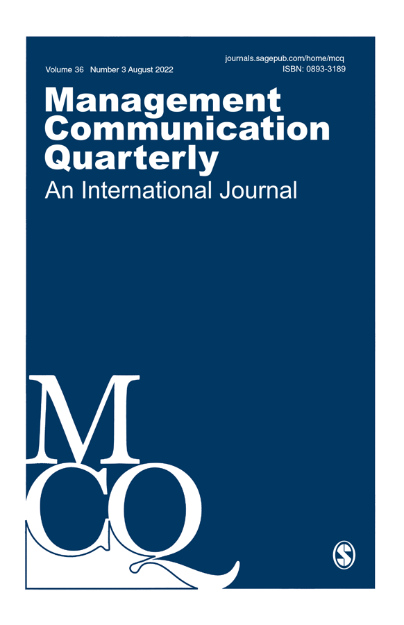 Robin E. Jensen – Professor of Communication at the University of Utah ...